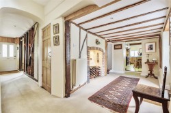 Images for Fore Street, Kentisbeare