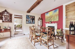 Images for Fore Street, Kentisbeare
