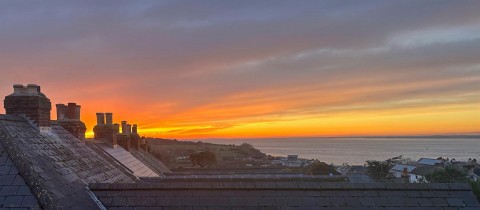 Click the photo for more details of Gurnard, Isle Of Wight