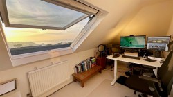 Images for Gurnard, Isle Of Wight