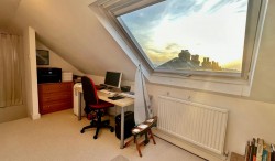 Images for Gurnard, Isle Of Wight