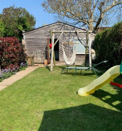 Images for Gurnard, Isle Of Wight