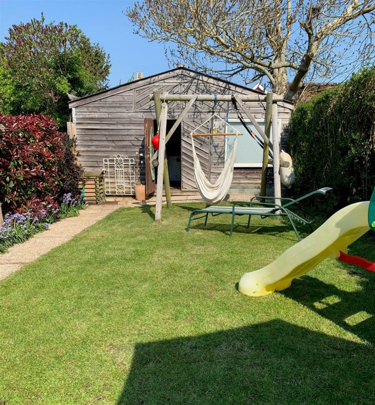 Images for Gurnard, Isle Of Wight