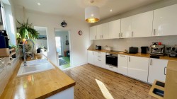 Images for Gurnard, Isle Of Wight