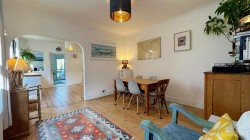 Images for Gurnard, Isle Of Wight