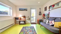 Images for Gurnard, Isle Of Wight