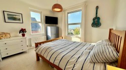 Images for Gurnard, Isle Of Wight