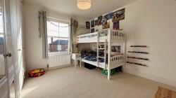 Images for Gurnard, Isle Of Wight