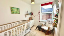 Images for Gurnard, Isle Of Wight