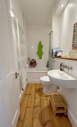 Images for Gurnard, Isle Of Wight
