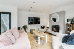 Images for Tamworth Road, Over Whitacre, Coleshill, B46