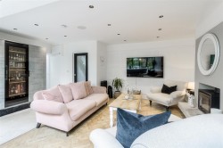 Images for Tamworth Road, Over Whitacre, Coleshill, B46