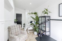 Images for Tamworth Road, Over Whitacre, Coleshill, B46