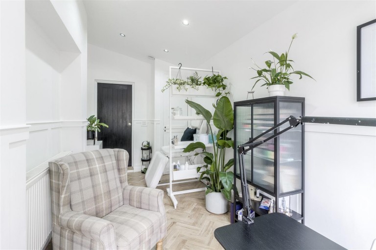 Images for Tamworth Road, Over Whitacre, Coleshill, B46