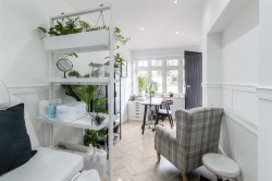 Images for Tamworth Road, Over Whitacre, Coleshill, B46