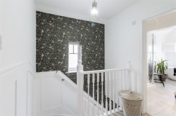 Images for Tamworth Road, Over Whitacre, Coleshill, B46