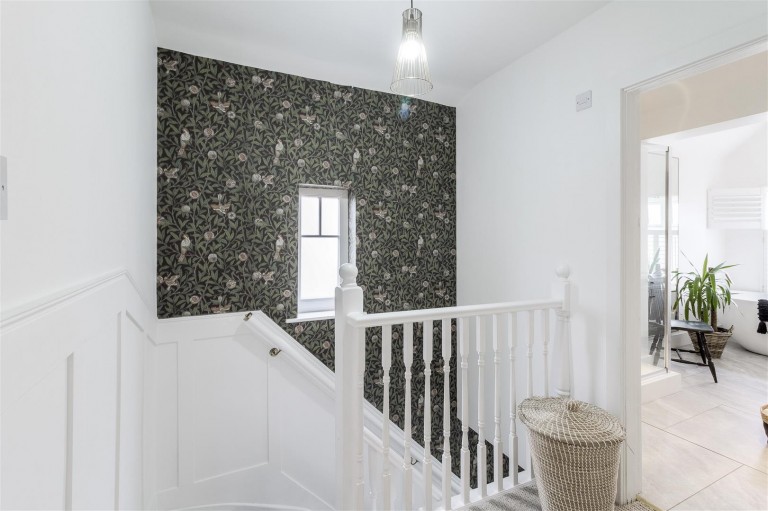 Images for Tamworth Road, Over Whitacre, Coleshill, B46