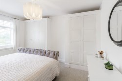 Images for Tamworth Road, Over Whitacre, Coleshill, B46