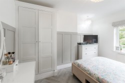 Images for Tamworth Road, Over Whitacre, Coleshill, B46