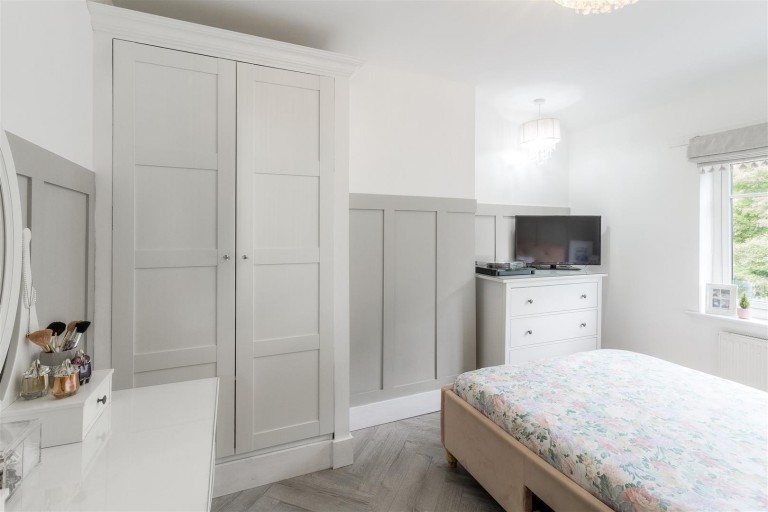 Images for Tamworth Road, Over Whitacre, Coleshill, B46