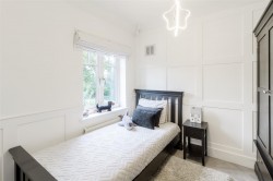 Images for Tamworth Road, Over Whitacre, Coleshill, B46