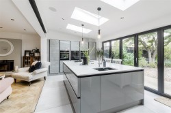 Images for Tamworth Road, Over Whitacre, Coleshill, B46