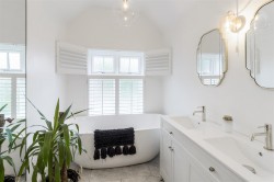 Images for Tamworth Road, Over Whitacre, Coleshill, B46