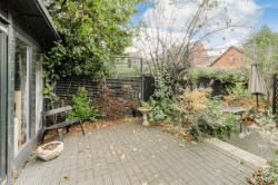 Images for Tamworth Road, Over Whitacre, Coleshill, B46
