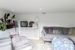 Images for Tamworth Road, Over Whitacre, Coleshill, B46