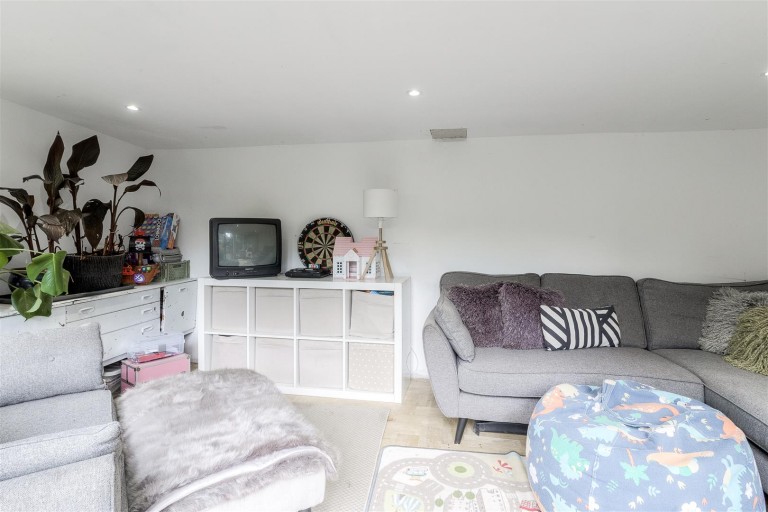 Images for Tamworth Road, Over Whitacre, Coleshill, B46