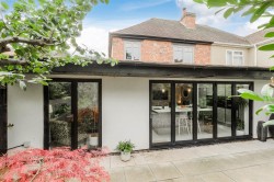 Images for Tamworth Road, Over Whitacre, Coleshill, B46