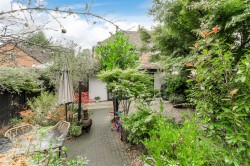 Images for Tamworth Road, Over Whitacre, Coleshill, B46