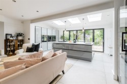 Images for Tamworth Road, Over Whitacre, Coleshill, B46