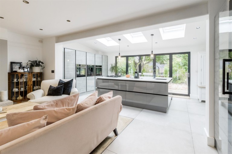 Images for Tamworth Road, Over Whitacre, Coleshill, B46