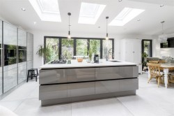 Images for Tamworth Road, Over Whitacre, Coleshill, B46
