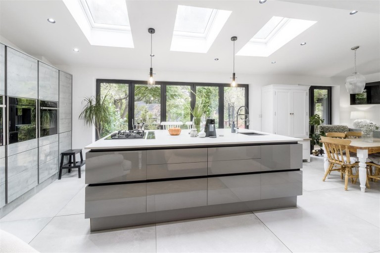 Images for Tamworth Road, Over Whitacre, Coleshill, B46
