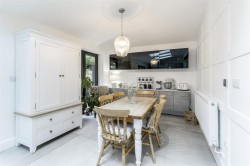 Images for Tamworth Road, Over Whitacre, Coleshill, B46