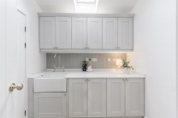 Images for Tamworth Road, Over Whitacre, Coleshill, B46
