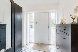 Images for Tamworth Road, Over Whitacre, Coleshill, B46