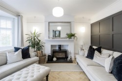 Images for Tamworth Road, Over Whitacre, Coleshill, B46