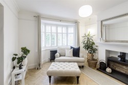 Images for Tamworth Road, Over Whitacre, Coleshill, B46
