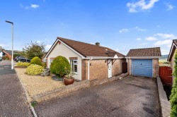 Images for Rowan Drive, Seaton