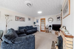 Images for Rowan Drive, Seaton