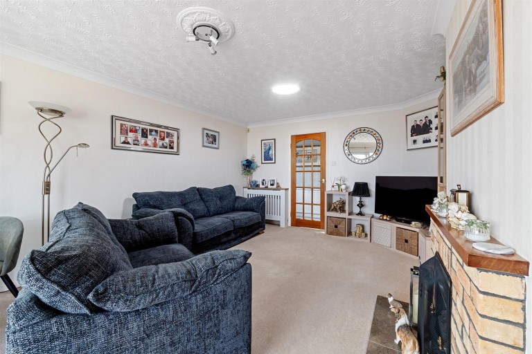 Images for Rowan Drive, Seaton