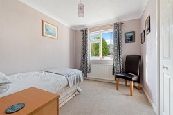 Images for Rowan Drive, Seaton