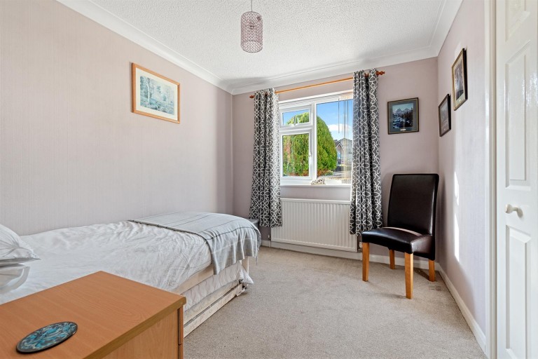 Images for Rowan Drive, Seaton