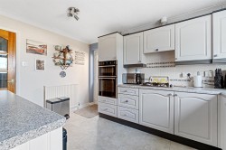 Images for Rowan Drive, Seaton