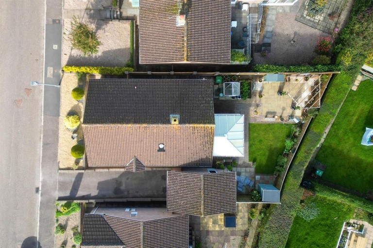 Images for Rowan Drive, Seaton