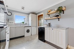 Images for Rowan Drive, Seaton
