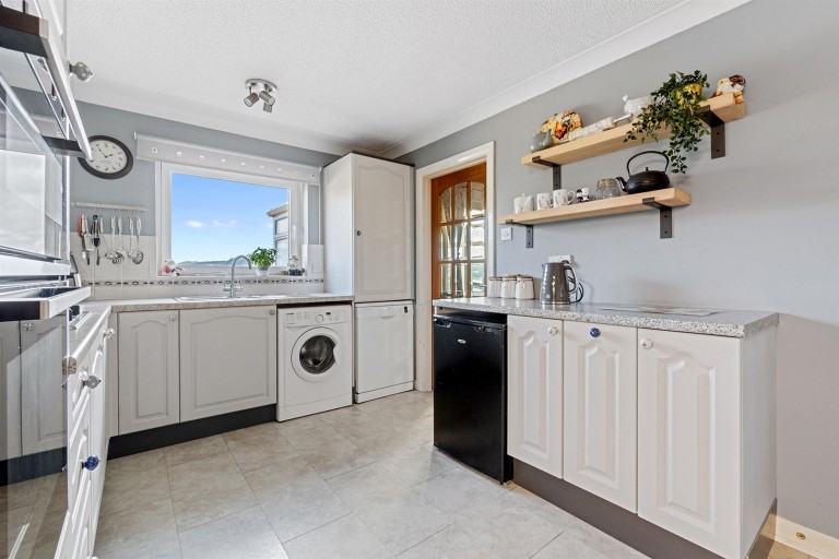 Images for Rowan Drive, Seaton